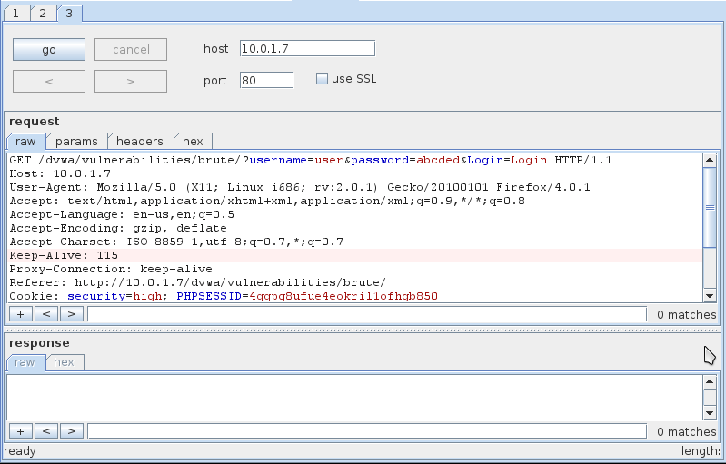 manually send request burp suite tryhackme manually send request burp suite tryhackme