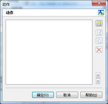mp3tag copy filename to title mp3tag copy filename to title