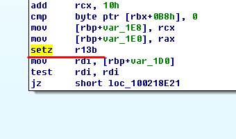 sublime_osx_cracked